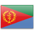 Eritrea Women National Team logo