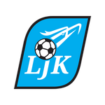 Läänemaa JK logo