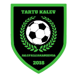 Tartu Kalev