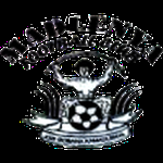 Madlenya FC logo