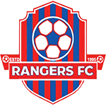 Rangers