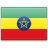 Ethiopia Women National Team logo