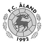 FC Åland logo