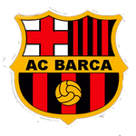AC Barca logo