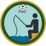 Fish United FC logo