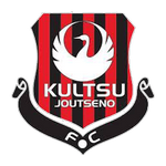 Kultsu FC logo