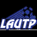 LAUTP logo
