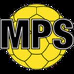 MPS / Atletico Malmi logo