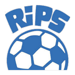 Riihimäen Palloseura logo