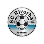 SC Riverball logo