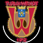 Turun Weikot logo