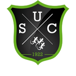 US Châteauneuf-sur-Loire logo
