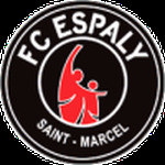 FC Espaly-Saint-Marcel logo