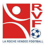 ESOF La Roche-sur-Yon logo