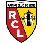 RC Lens II logo