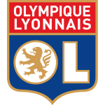 Olympique Lyonnais Under 19 logo