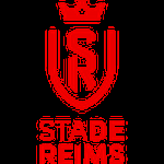 Stade de Reims Féminines logo