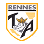 La Tour Auvergne Rennes logo