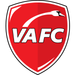 Valenciennes FC Under 19 logo