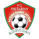 FC Betlemi Keda logo