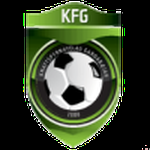 FC Gardabani logo