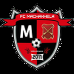 FC Matchakhela Khelvachauri logo