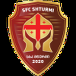 SFC Shturmi logo