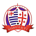 FC Shukura Kobuleti logo