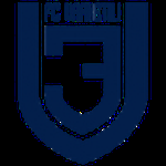 Varketili FC logo