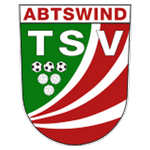 TSV Abtswind logo