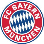 Bayern München II Women logo