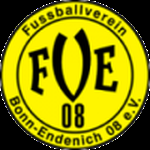 FV Bonn-Endenich 08 logo