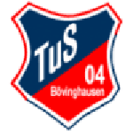 TuS Bövinghausen logo