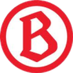 ATS Buntentor Frauen logo