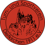 TuS Dietkirchen logo