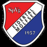 SpVg Eidertal Molfsee logo