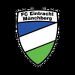 FC Eintracht Münchberg logo