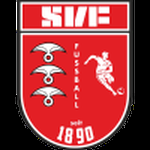SV Fellbach logo