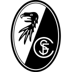SC Freiburg II Women logo