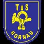 TuS Hornau logo
