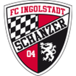 Ingolstadt Women logo