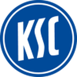 Karlsruher SC U19 logo