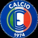 Calcio Leinfelden-Echterdingen logo