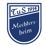 TuS Mechtersheim 1914 logo