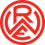 Rot-Weiss Essen U19 logo