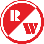 SG Rot-Weiss Frankfurt logo