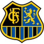 Saarbrücken U19 logo