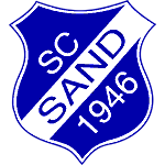 SC Sand