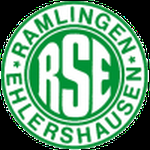 SV Ramlingen / Ehlershausen logo