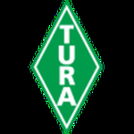 TuRa Bremen logo